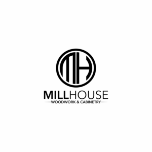 Logo Design by Crea8iveMind for this project | Design: #22816288