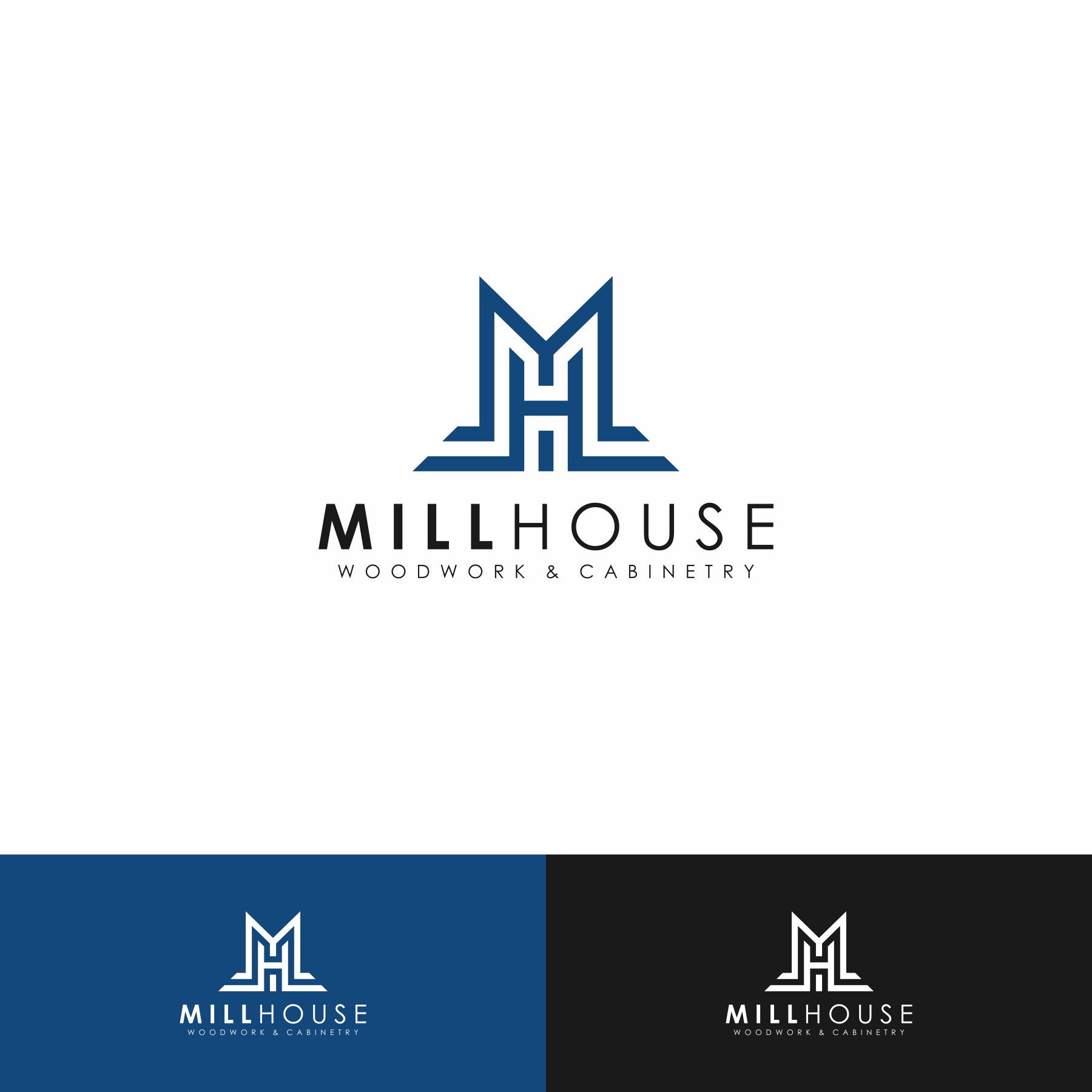 Diseño de Logo por Crea8iveMind para este proyecto | Diseño #22816289