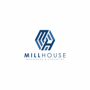 Logo Design by Crea8iveMind for this project | Design: #22816290