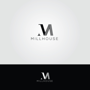 Logo Design by ESolz Technologies