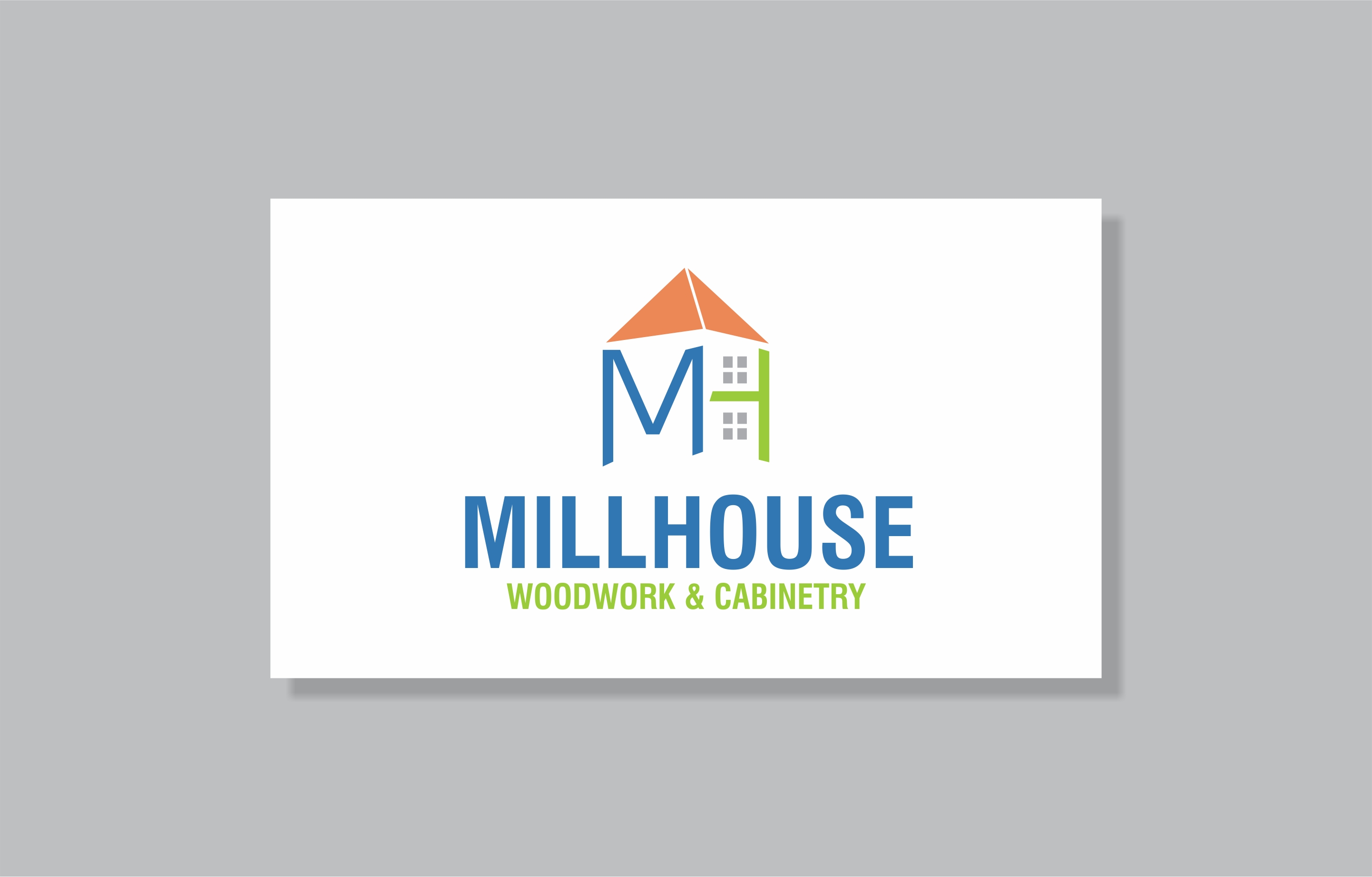 Diseño de Logo por graphics1 para este proyecto | Diseño #22831489