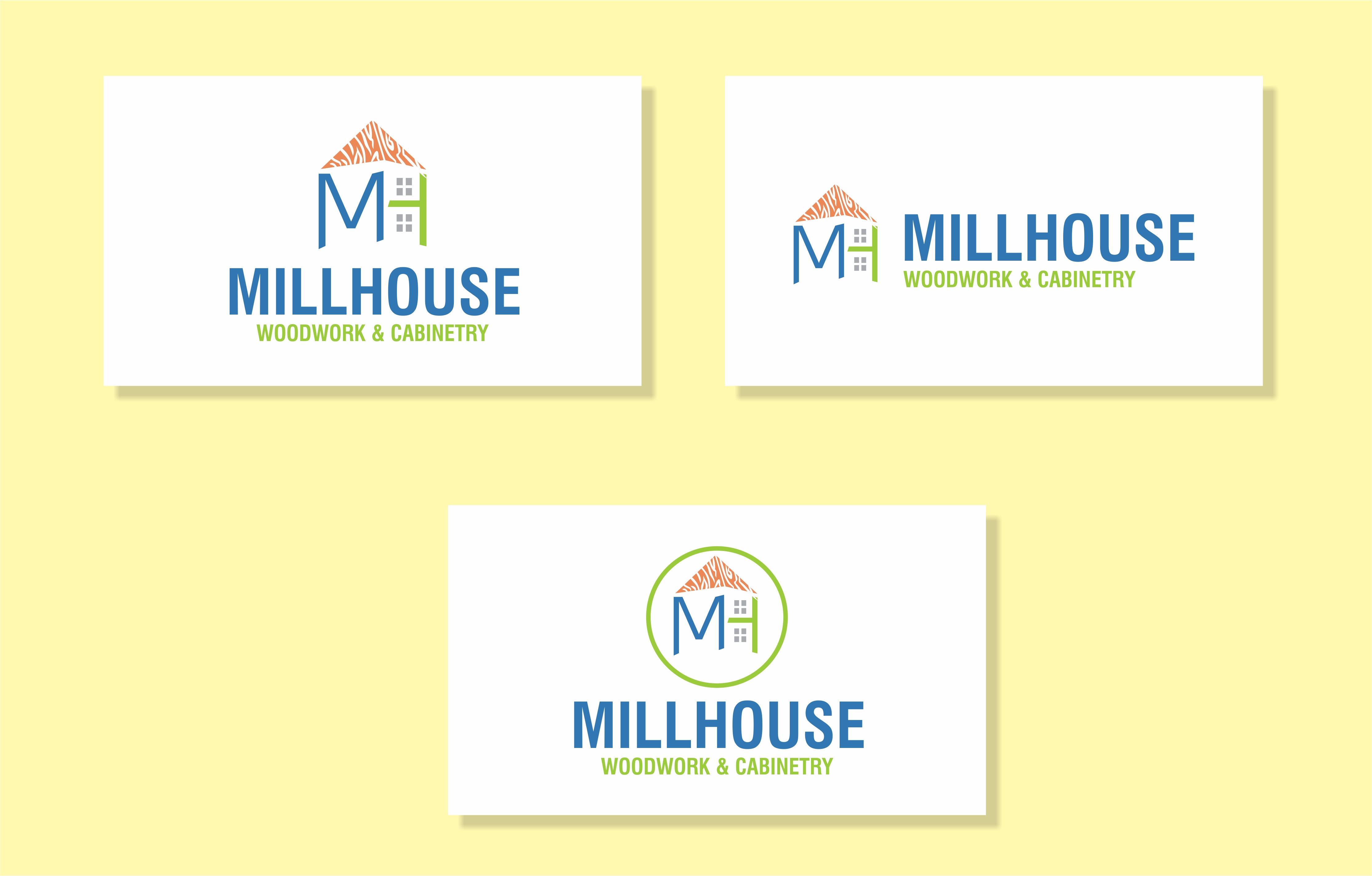 Diseño de Logo por graphics1 para este proyecto | Diseño #22831544