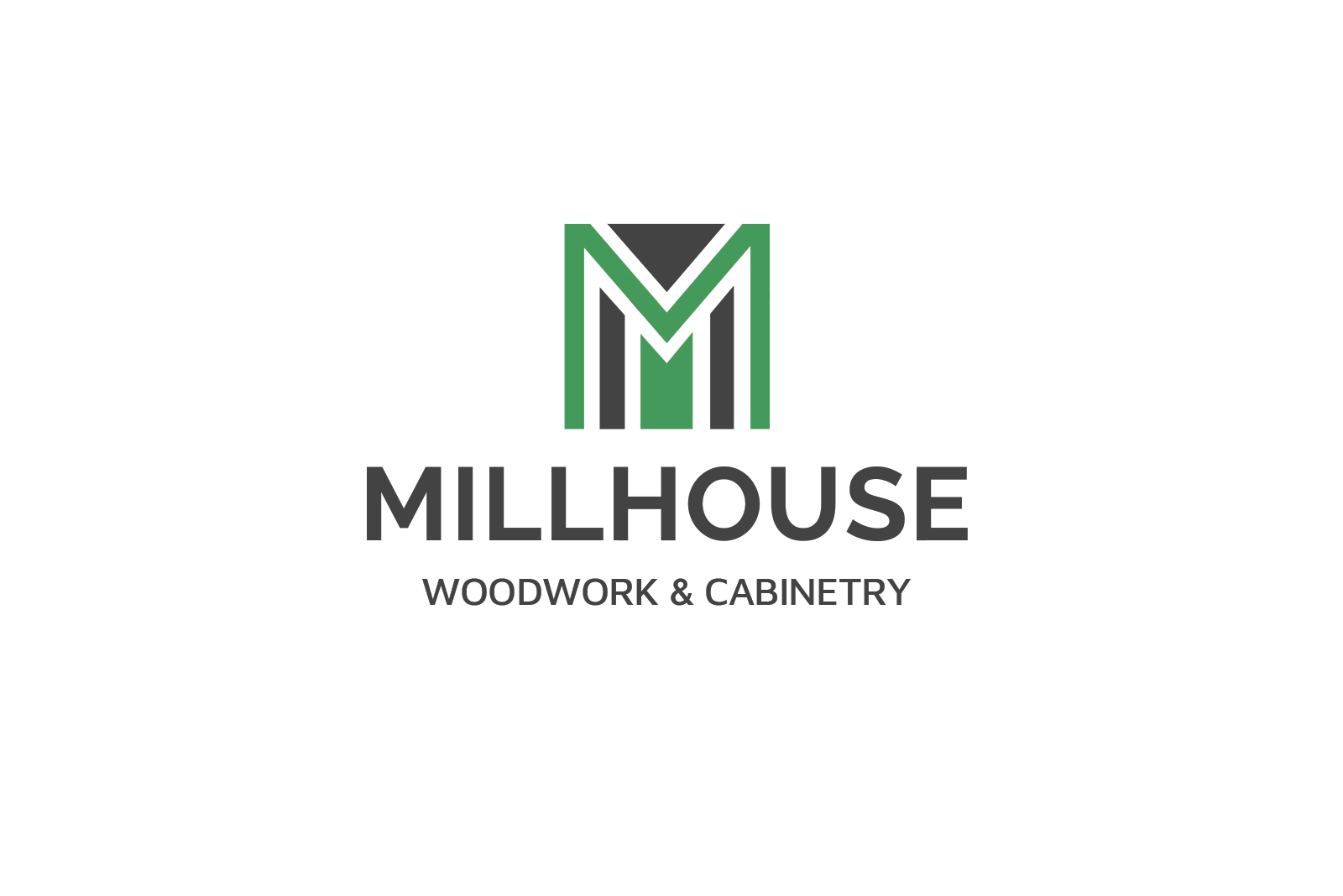 Logo Design by ivo_i_ivanov for this project | Design #22807856