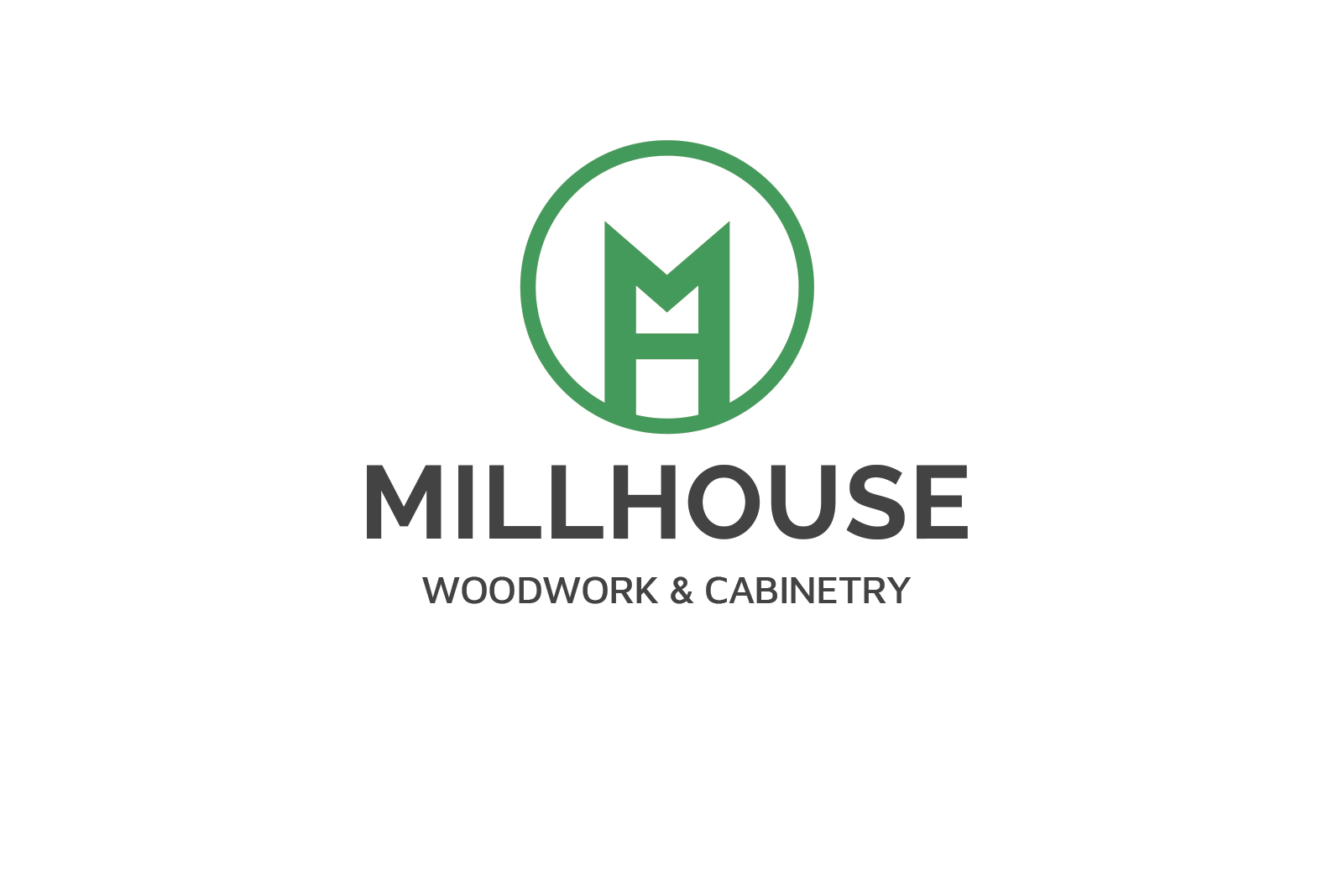 Logo Design by ivo_i_ivanov for this project | Design #22807894