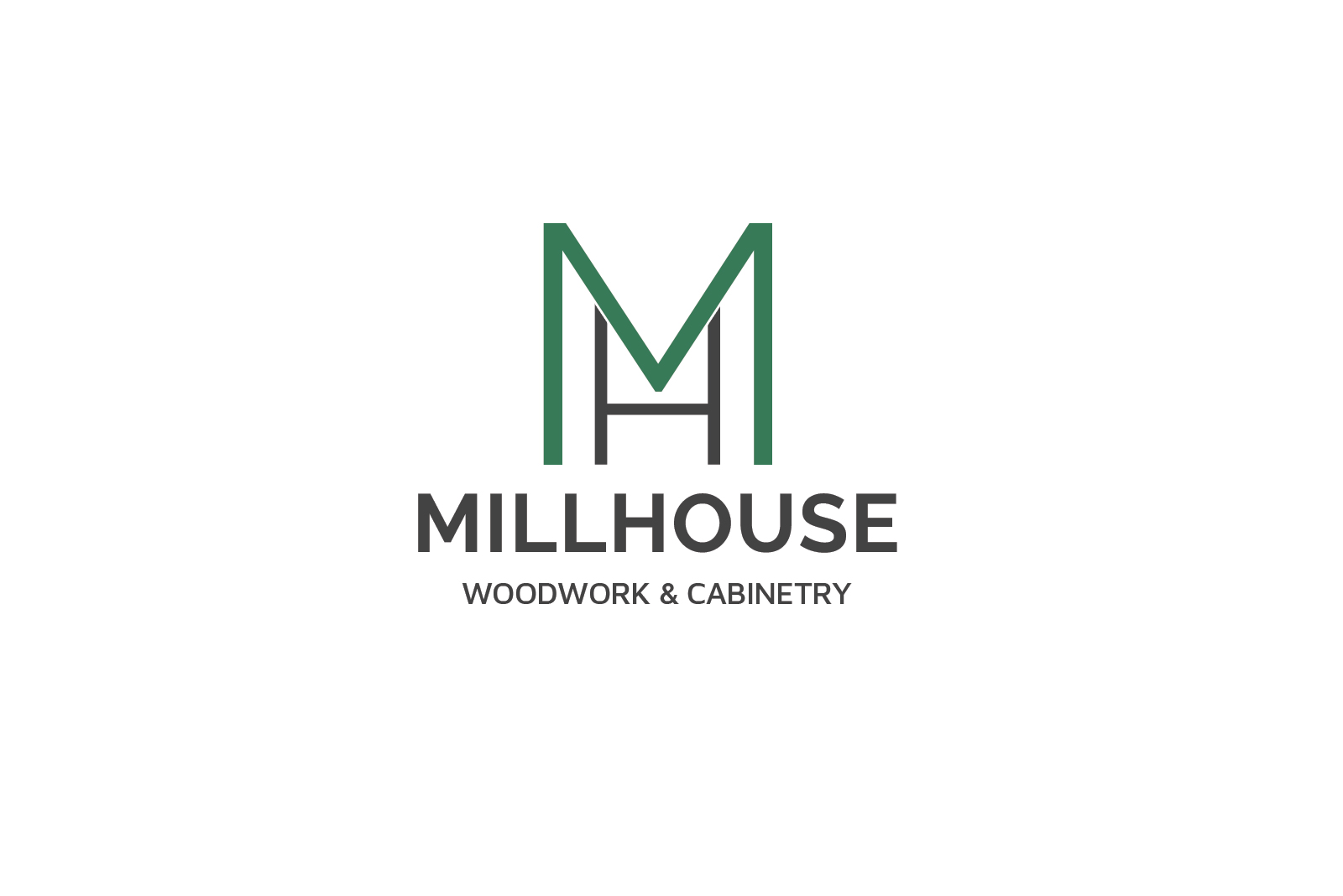 Logo Design by ivo_i_ivanov for this project | Design #22807994