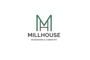 Logo Design by ivo_i_ivanov for this project | Design: #22807994