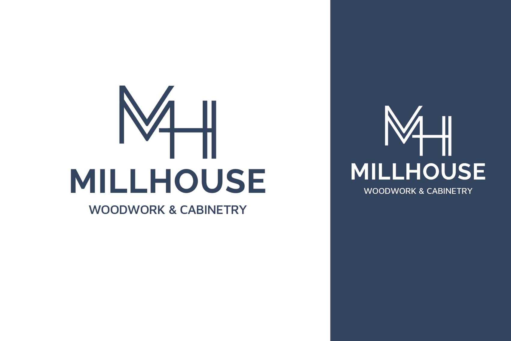 Logo Design by ivo_i_ivanov for this project | Design #22809674