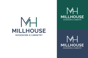 Logo Design by ivo_i_ivanov for this project | Design: #22809713