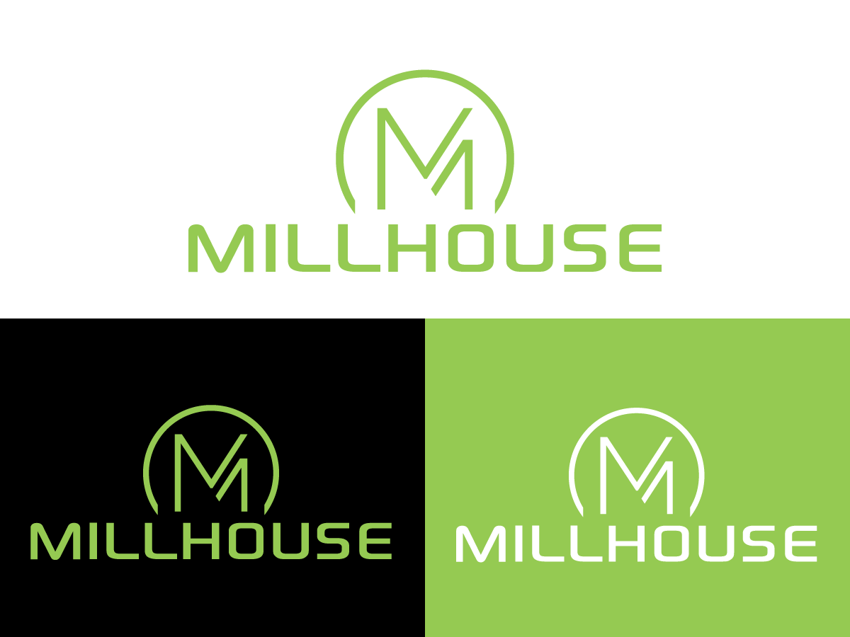 Diseño de Logo por Quippi para este proyecto | Diseño #22801615