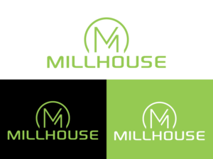 Diseño de Logo por Quippi para este proyecto | Diseño: #22801615