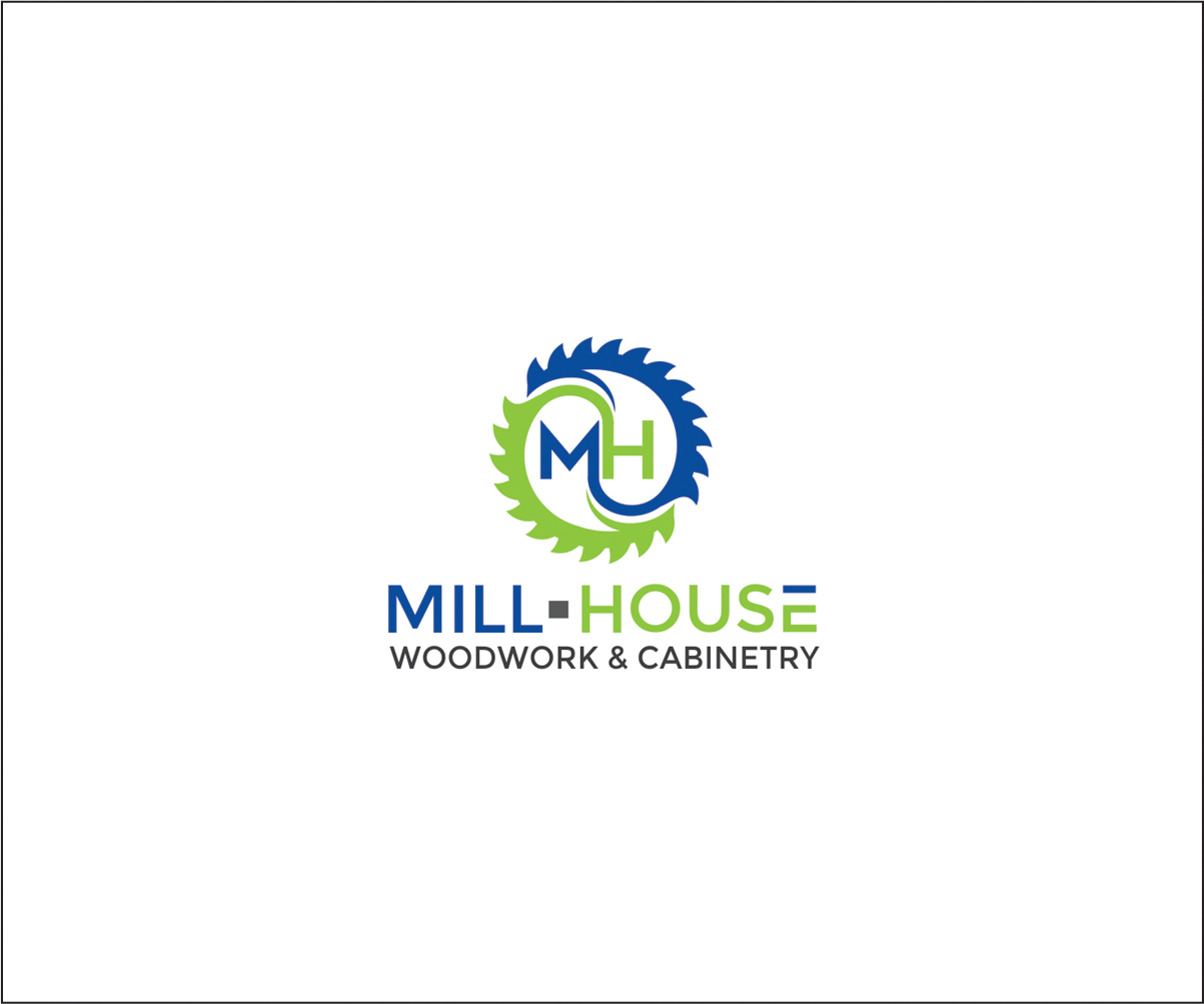 Design de Logo par pachilakili pour ce projet | Design #22823070