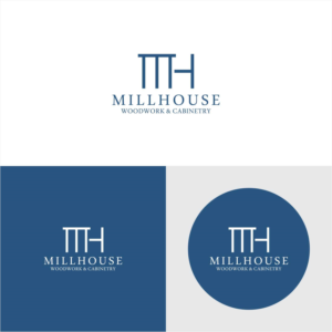 Logo Design by heroesincomp