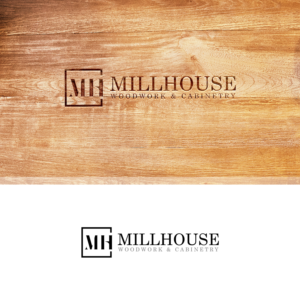 Logo Design by Maxo-Biz for this project | Design: #22779782