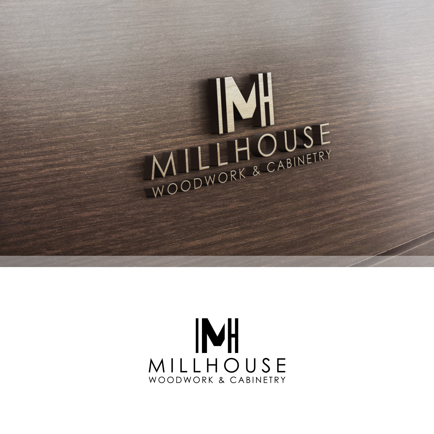 Logo Design by Maxo-Biz for this project | Design: #22779783