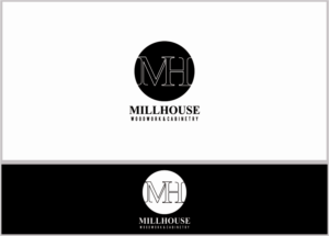 Logo Design by Pevita for this project | Design: #22800842