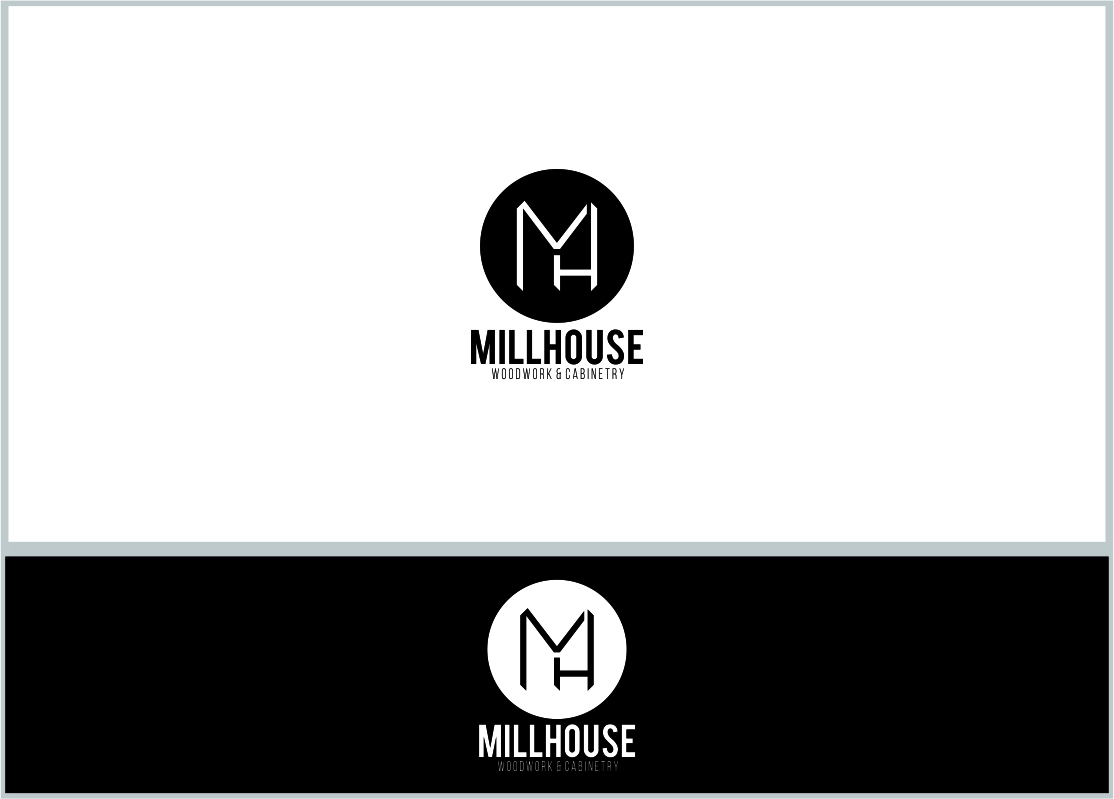 Diseño de Logo por Pevita para este proyecto | Diseño #22800843