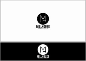 Diseño de Logo por Pevita para este proyecto | Diseño: #22800843