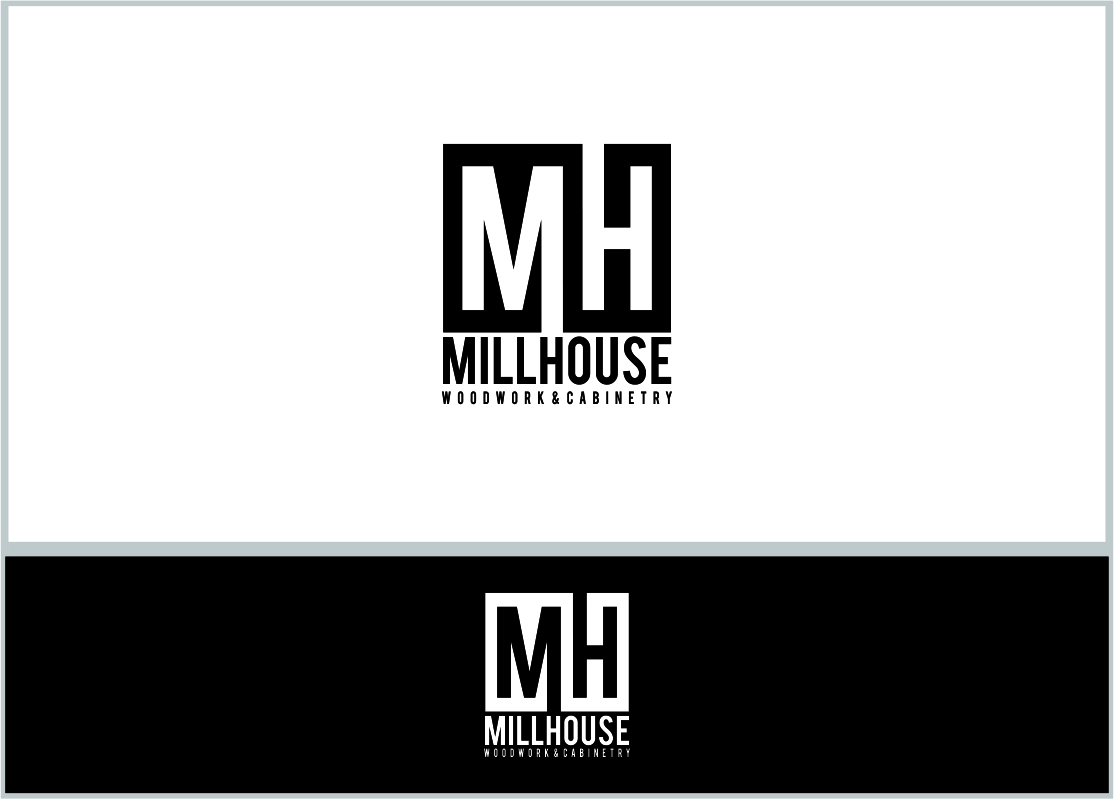 Diseño de Logo por Pevita para este proyecto | Diseño #22800844