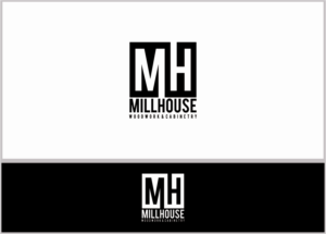 Diseño de Logo por Pevita para este proyecto | Diseño: #22800844