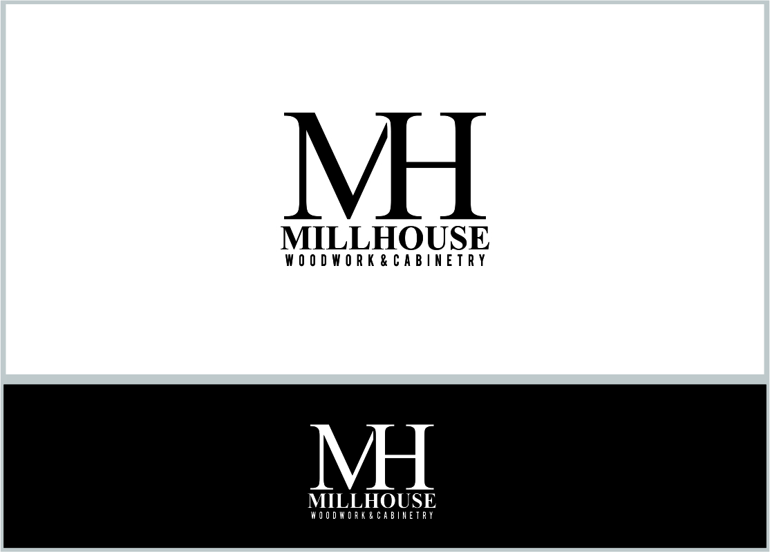 Diseño de Logo por Pevita para este proyecto | Diseño #22800845