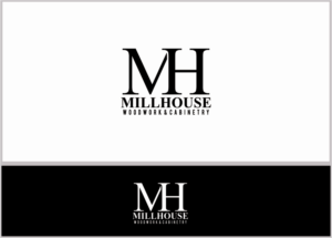 Diseño de Logo por Pevita para este proyecto | Diseño: #22800845