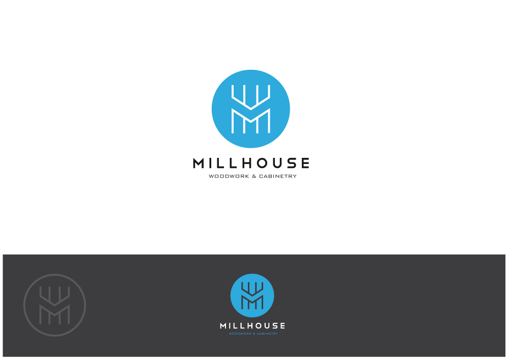 Design de Logo par Nigel B pour ce projet | Design #22823340