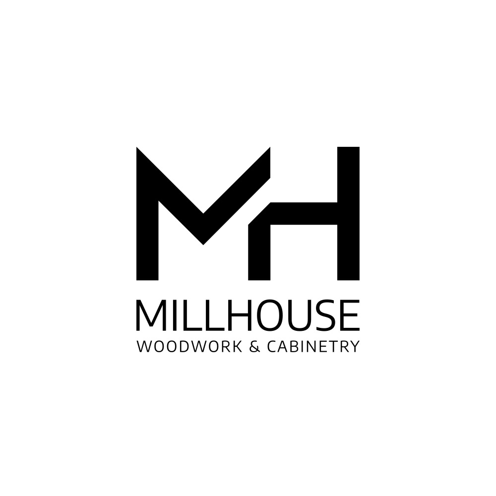 Design de Logo par CC Creative Design pour ce projet | Design #22776849