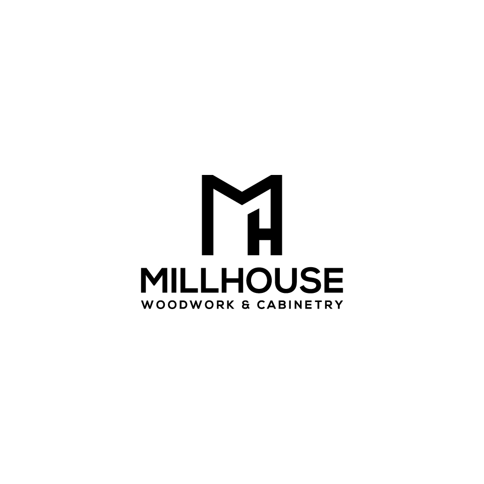 Logo Design by Shahadat 3 for this project | Design #22785522