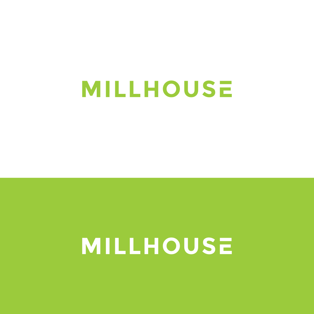 Diseño de Logo por rinaldoajigunadi 2 para este proyecto | Diseño #22792062