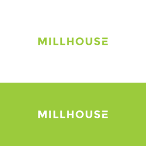 Diseño de Logo por rinaldoajigunadi 2 para este proyecto | Diseño: #22792062