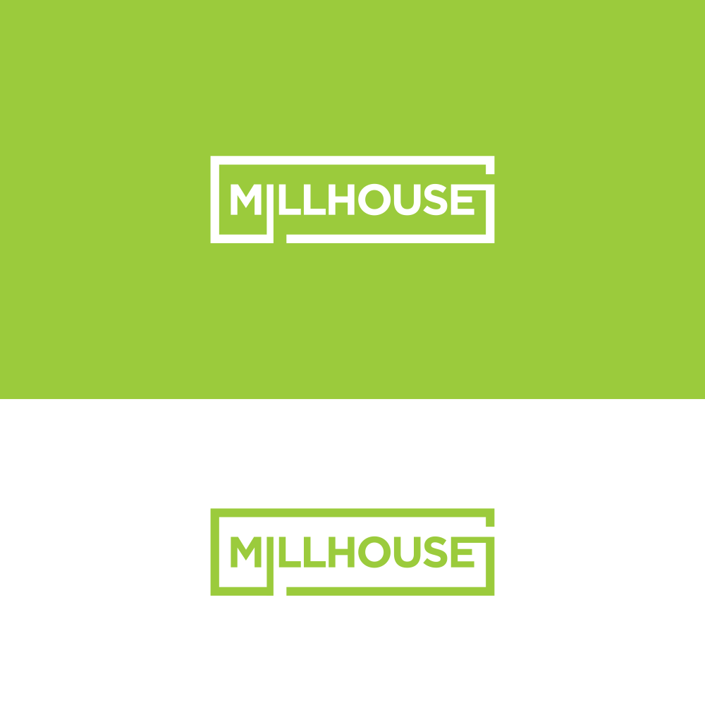 Diseño de Logo por rinaldoajigunadi 2 para este proyecto | Diseño #22792063