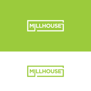 Diseño de Logo por rinaldoajigunadi 2 para este proyecto | Diseño: #22792063