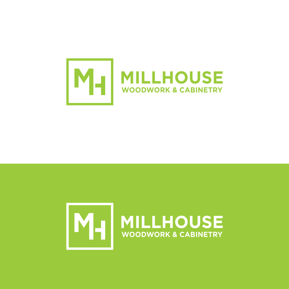 Diseño de Logo por rinaldoajigunadi 2 para este proyecto | Diseño #22844978