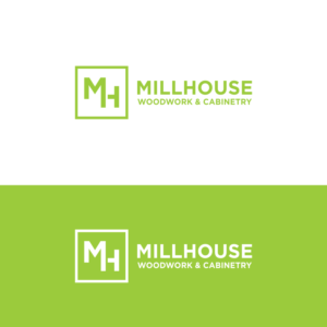 Diseño de Logo por rinaldoajigunadi 2 para este proyecto | Diseño: #22844978