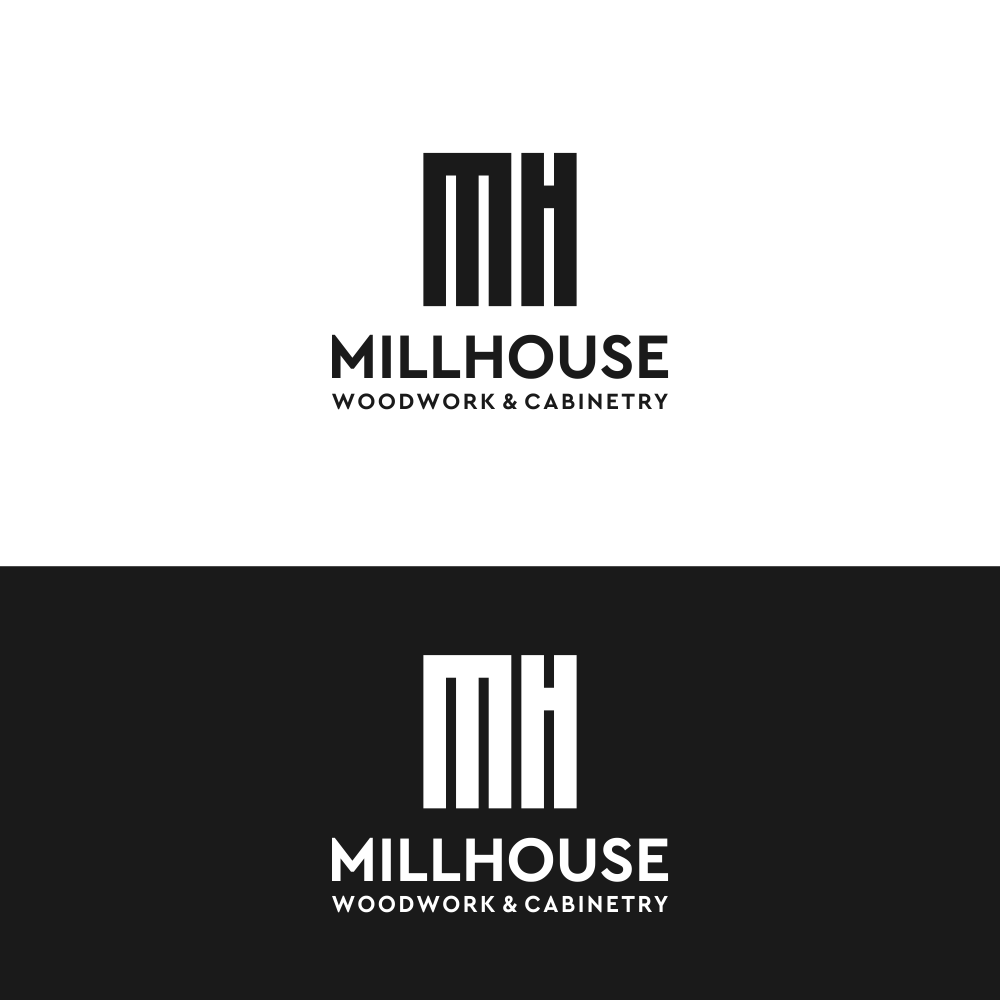 Diseño de Logo por rinaldoajigunadi 2 para este proyecto | Diseño #22845044