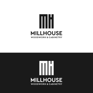 Diseño de Logo por rinaldoajigunadi 2 para este proyecto | Diseño: #22845044