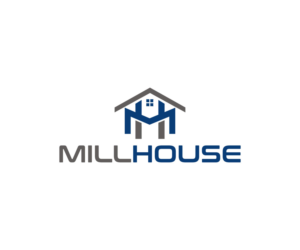 Logo Design by NurDesign for this project | Design: #22777668