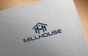 Logo Design by NurDesign for this project | Design: #22777669