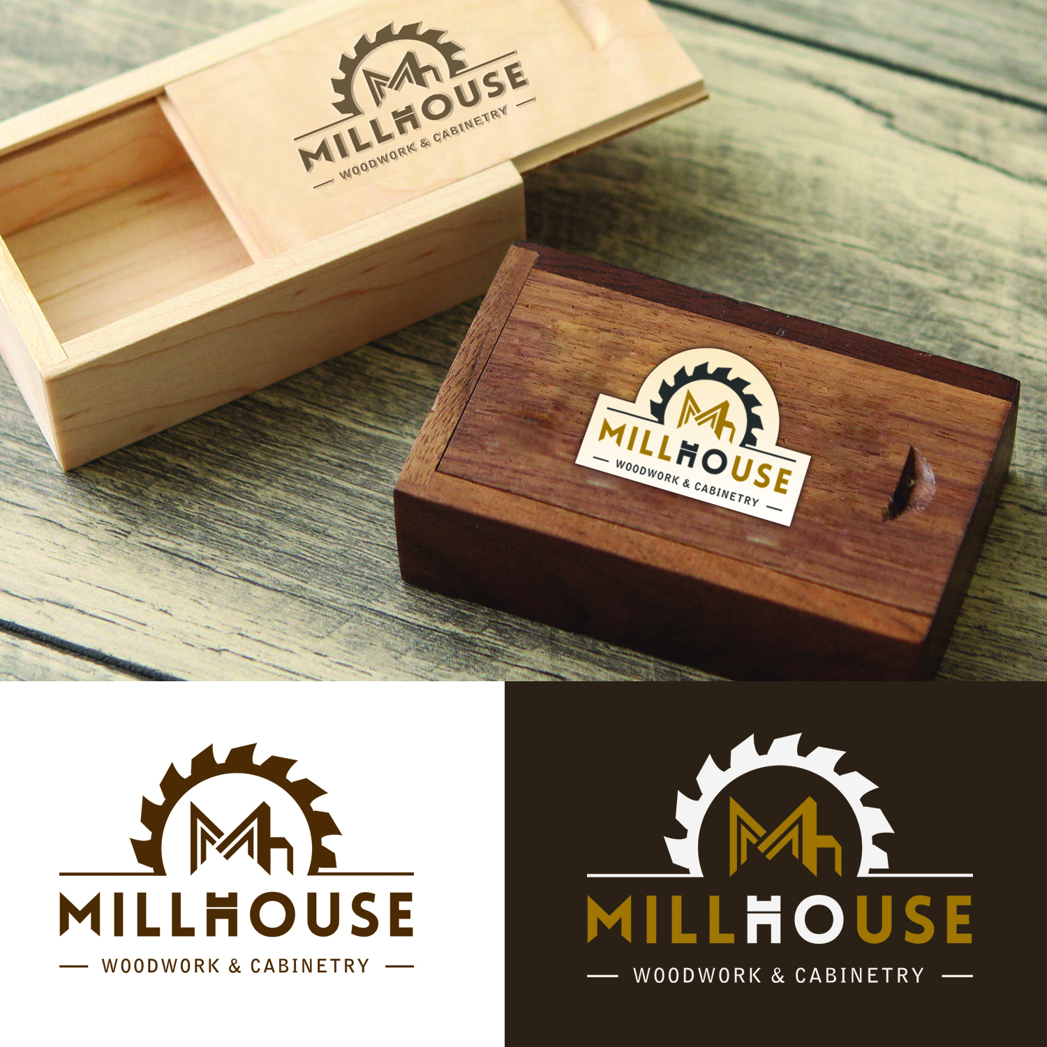 Diseño de Logo por partha 4 para este proyecto | Diseño #22816111