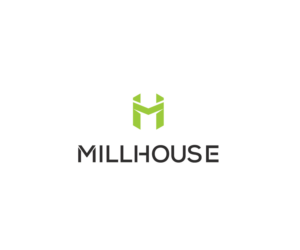Logo Design by Lumentic