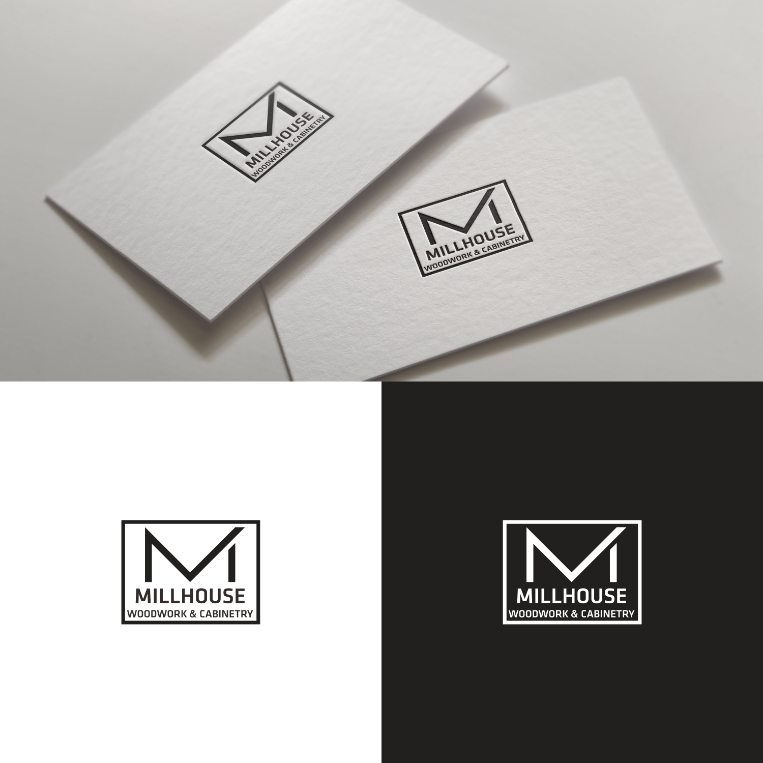 Diseño de Logo por pry go para este proyecto | Diseño #22779438