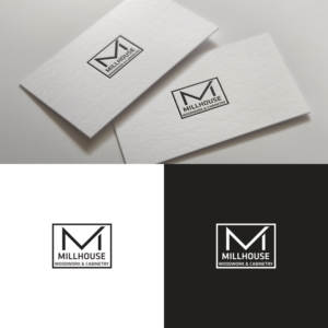 Diseño de Logo por pry go para este proyecto | Diseño: #22779438