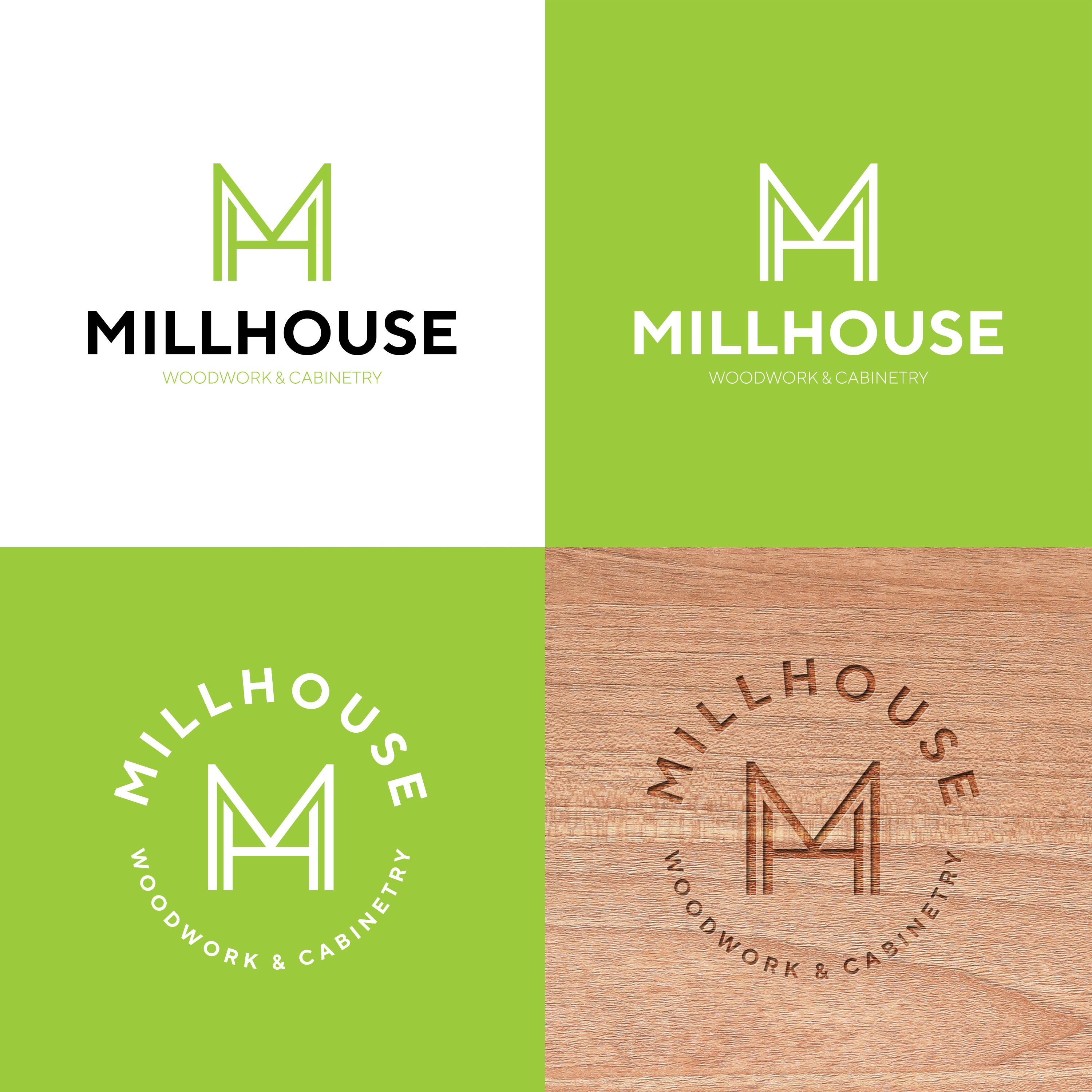 Diseño de Logo por matt.junior para este proyecto | Diseño #22800394