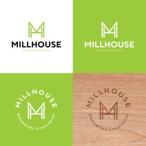 Diseño de Logo por matt.junior para este proyecto | Diseño: #22800394