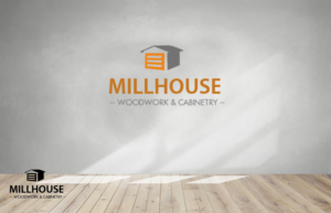 Logo Design by bujanganss
