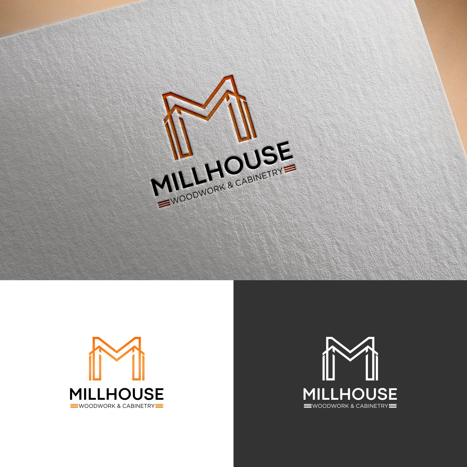 Diseño de Logo por 2662 DESIGN para este proyecto | Diseño #22780275