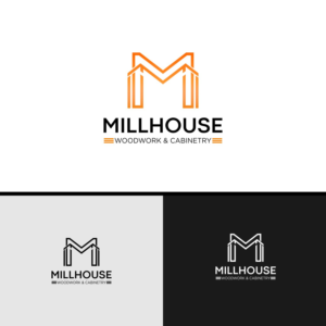 Logo Design by 2662 DESIGN for this project | Design: #22780362