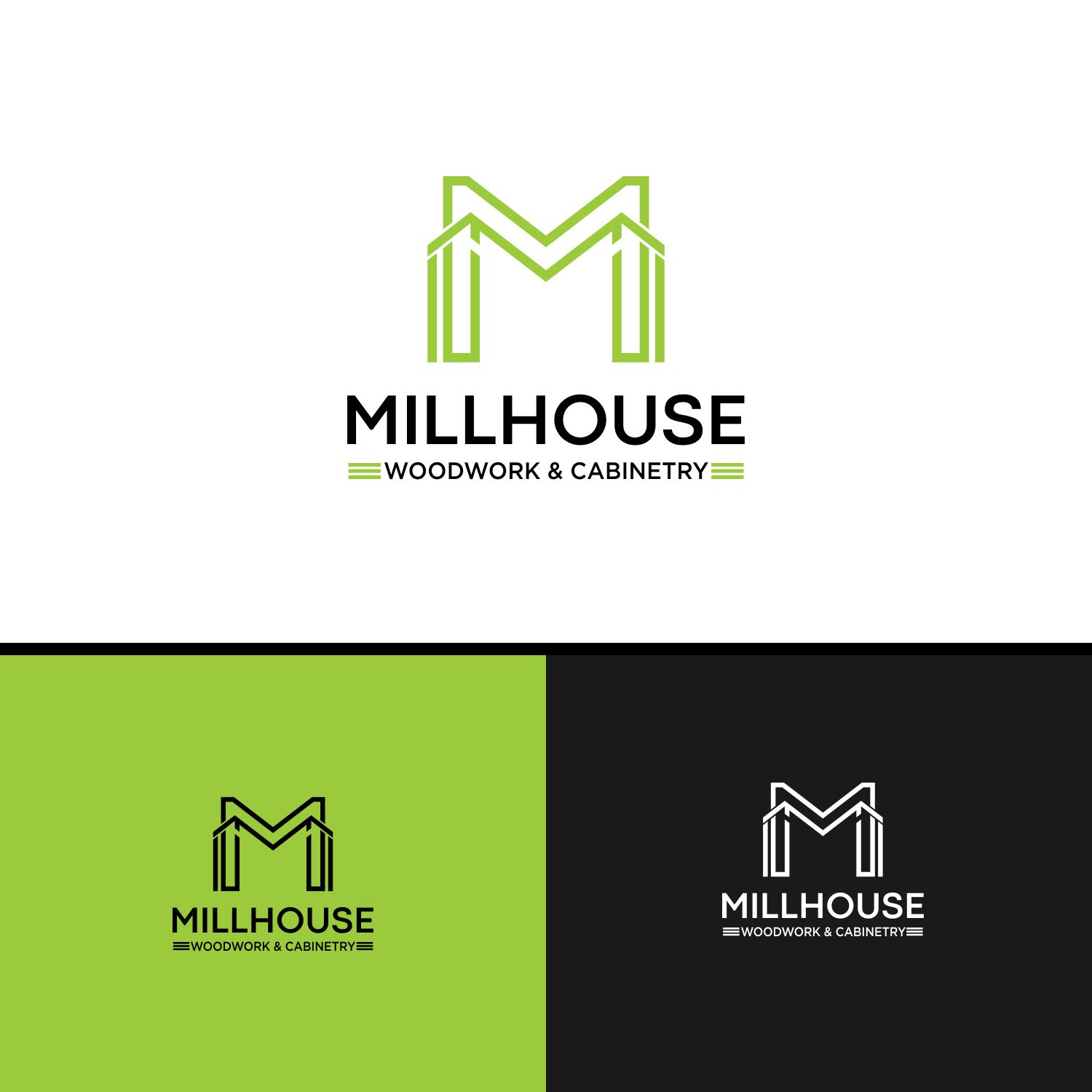 Diseño de Logo por 2662 DESIGN para este proyecto | Diseño #22786901