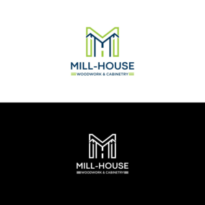 Logo Design by 2662 DESIGN for this project | Design: #22825775