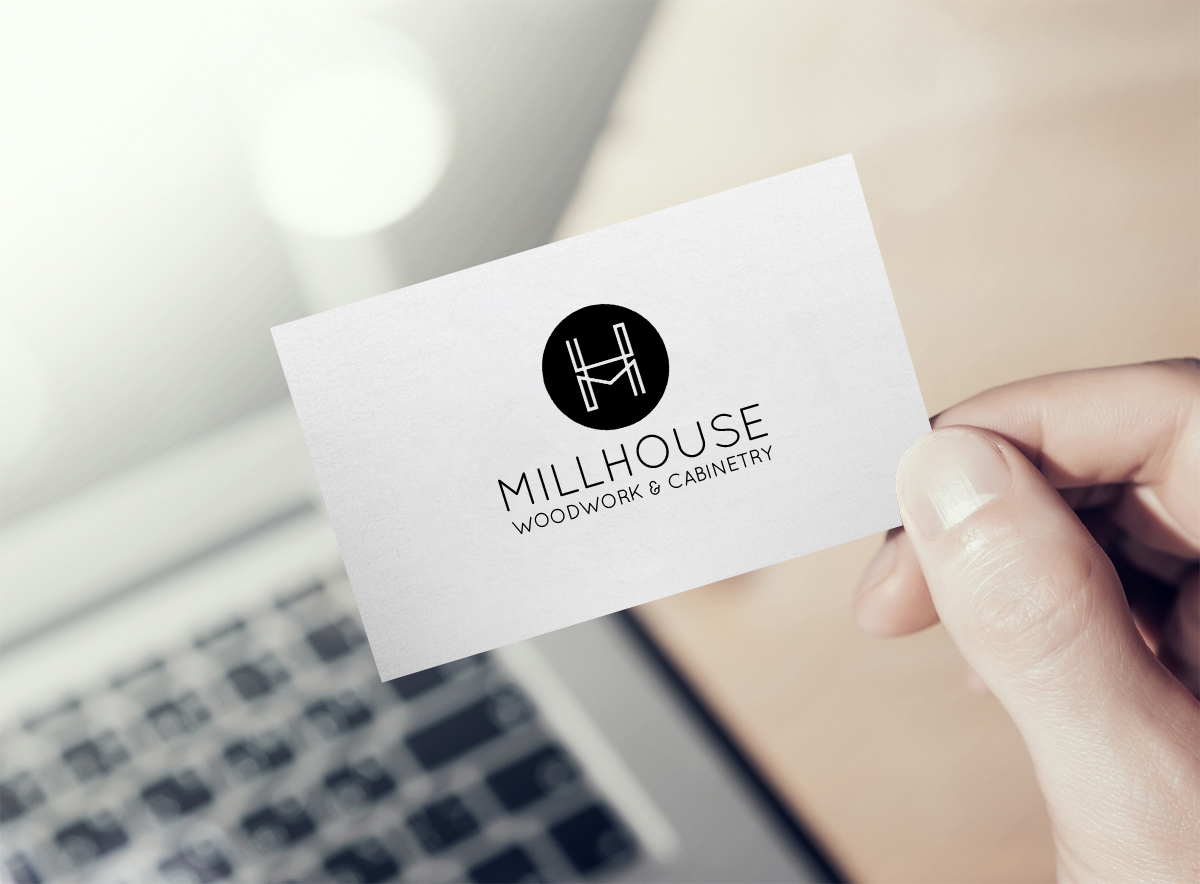 Diseño de Logo por kevinK para este proyecto | Diseño #22783367